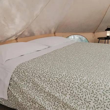 Tendu Deluxe Chiusanico