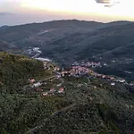 Tende Deluxe