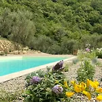 Luxe tent Tende Deluxe *