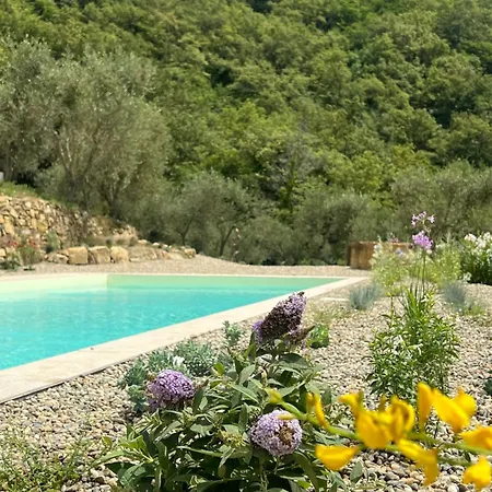 אוהל מפואר Tendu Deluxe *